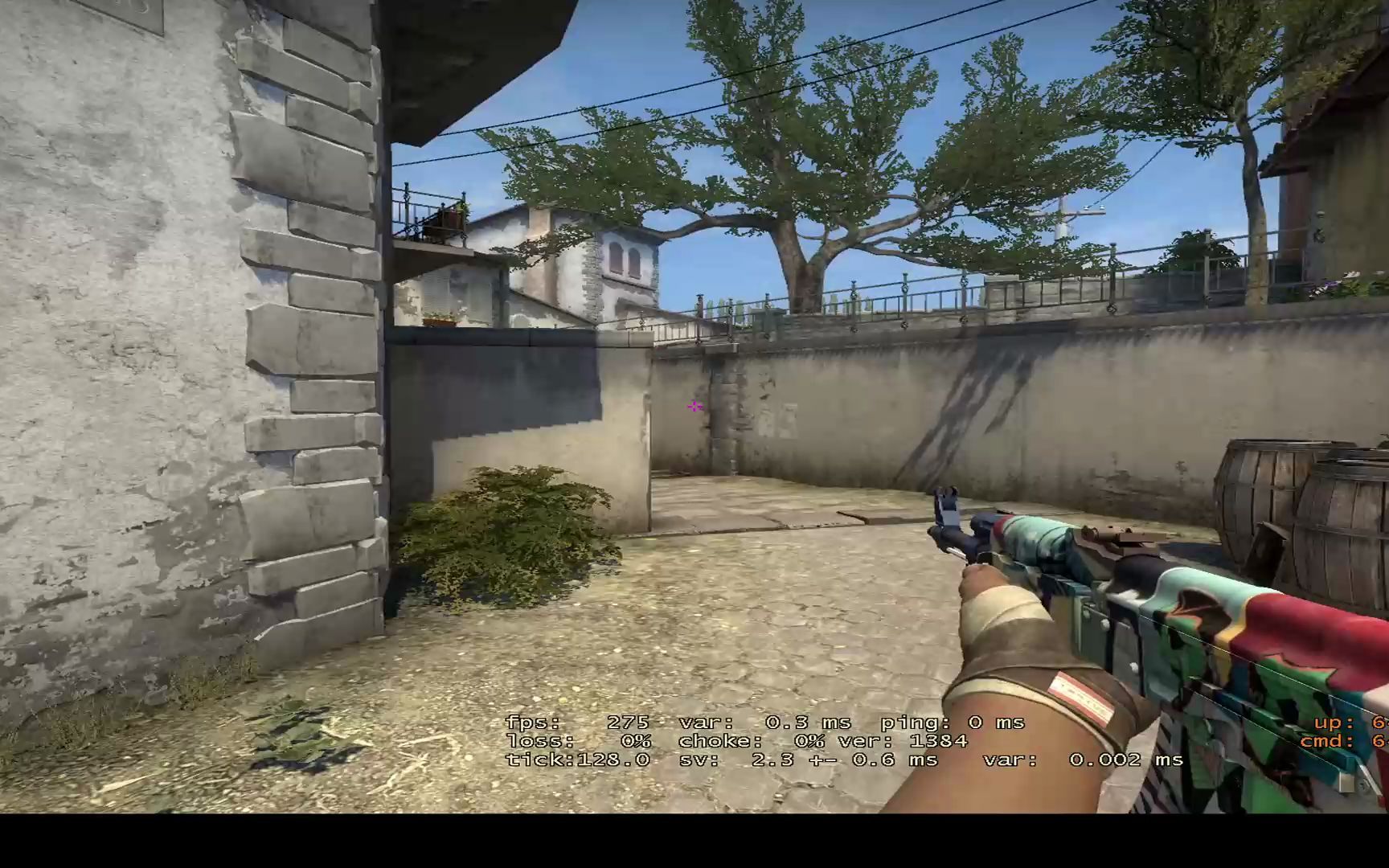 与竞赛策略 与竞赛策略