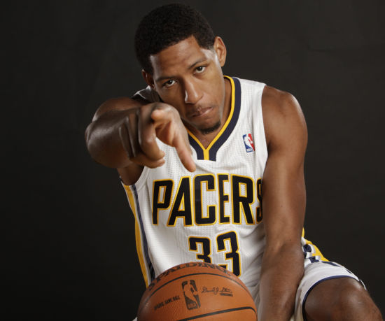 数据化训练 数据化训练