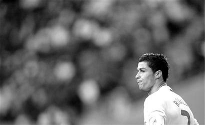 师与班主任 师与班主任