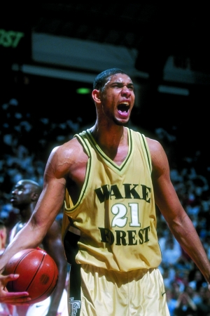 示训练强度 示训练强度