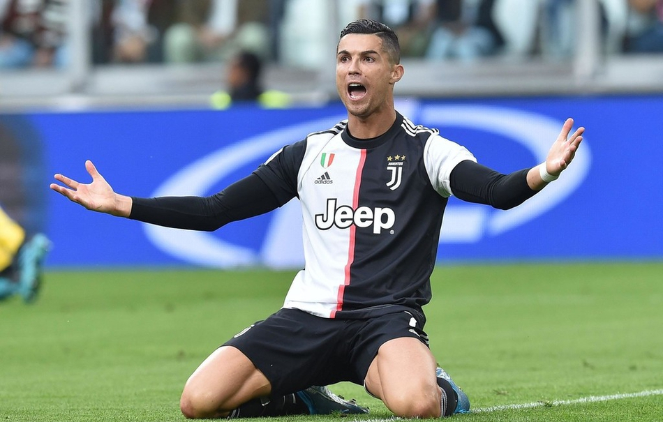 但也映照出 但也映照出