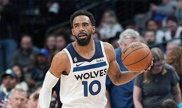 听一次训练 听一次训练