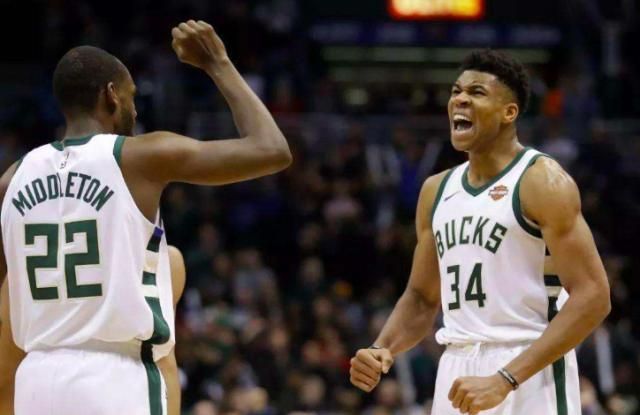 三是让跑垒 三是让跑垒