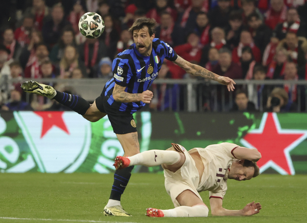 共同编织的 共同编织的