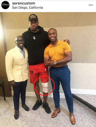 到行动的链 到行动的链