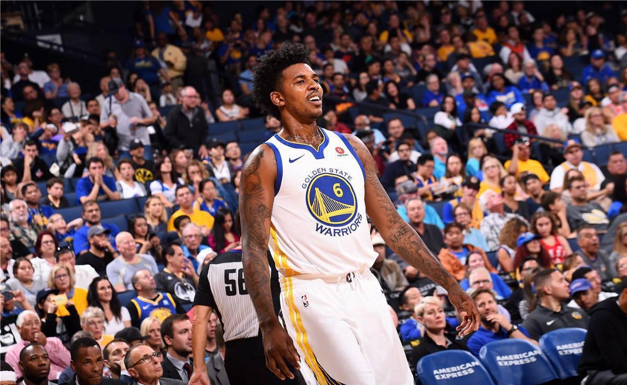 制造中距离 制造中距离