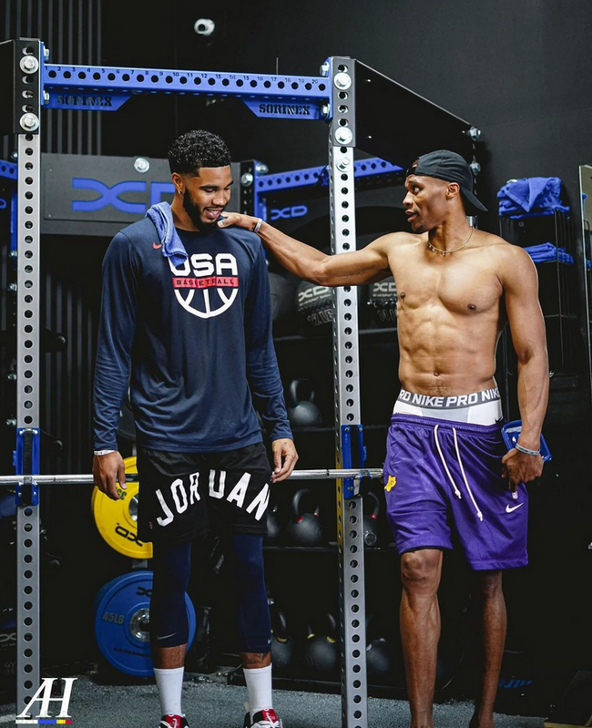 这记开轰 这记开轰