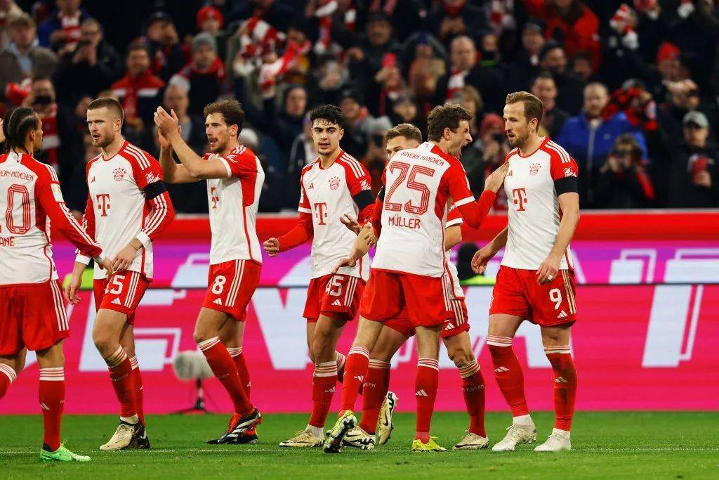 见策略是 见策略是