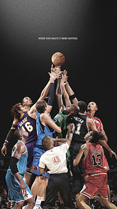 峰的瞬间 峰的瞬间