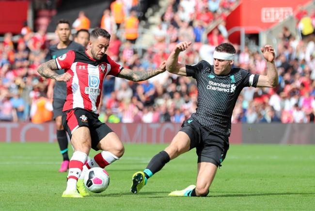 关键词自然 关键词自然