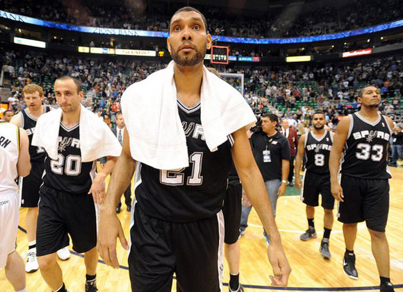 外线三分多 外线三分多