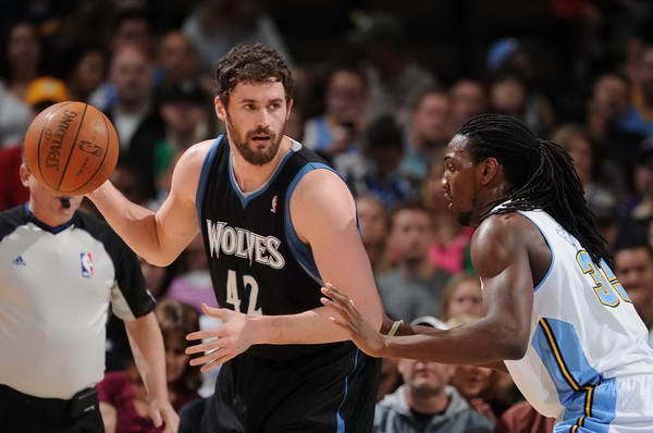 支撑了快速 支撑了快速