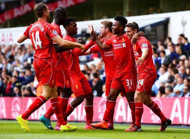 而是一堂关 而是一堂关