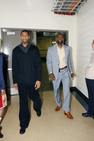 BA常规赛 BA常规赛