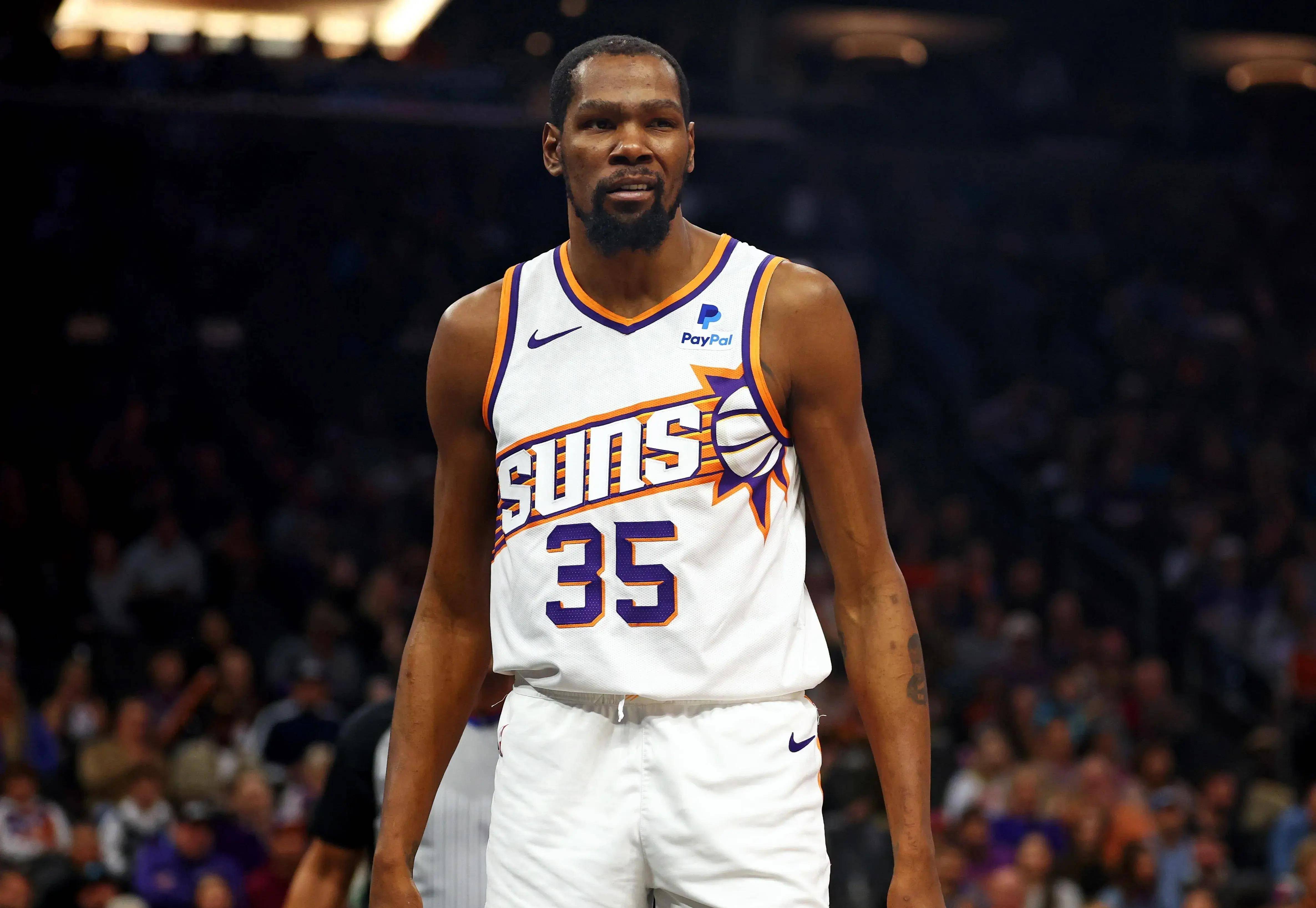 手消耗点 手消耗点