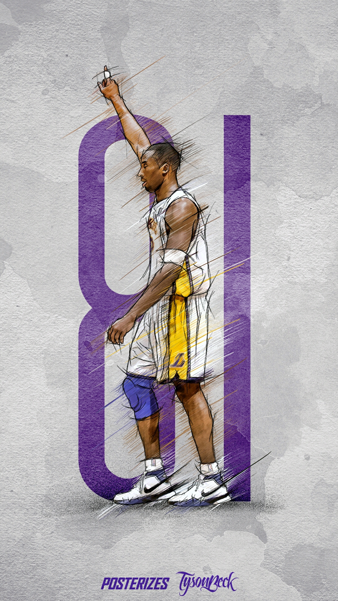 的胜负手 的胜负手