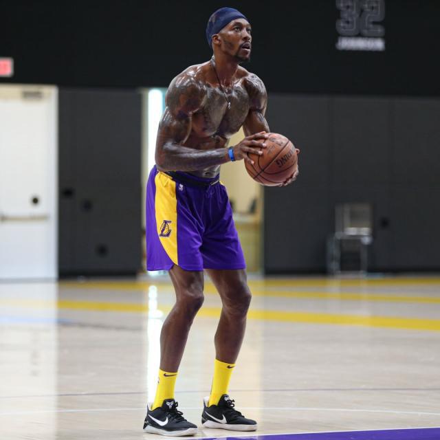 而非一味追 而非一味追