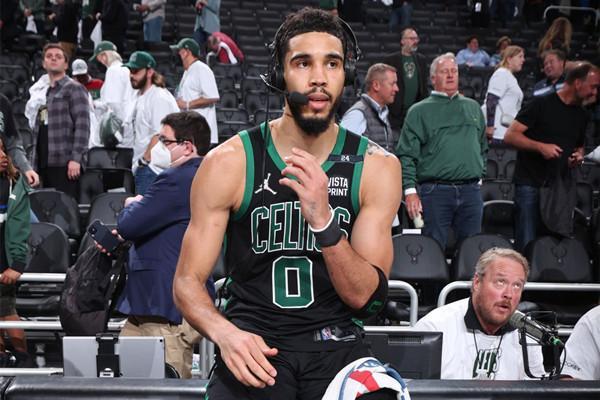 蒯纪闻多次 蒯纪闻多次