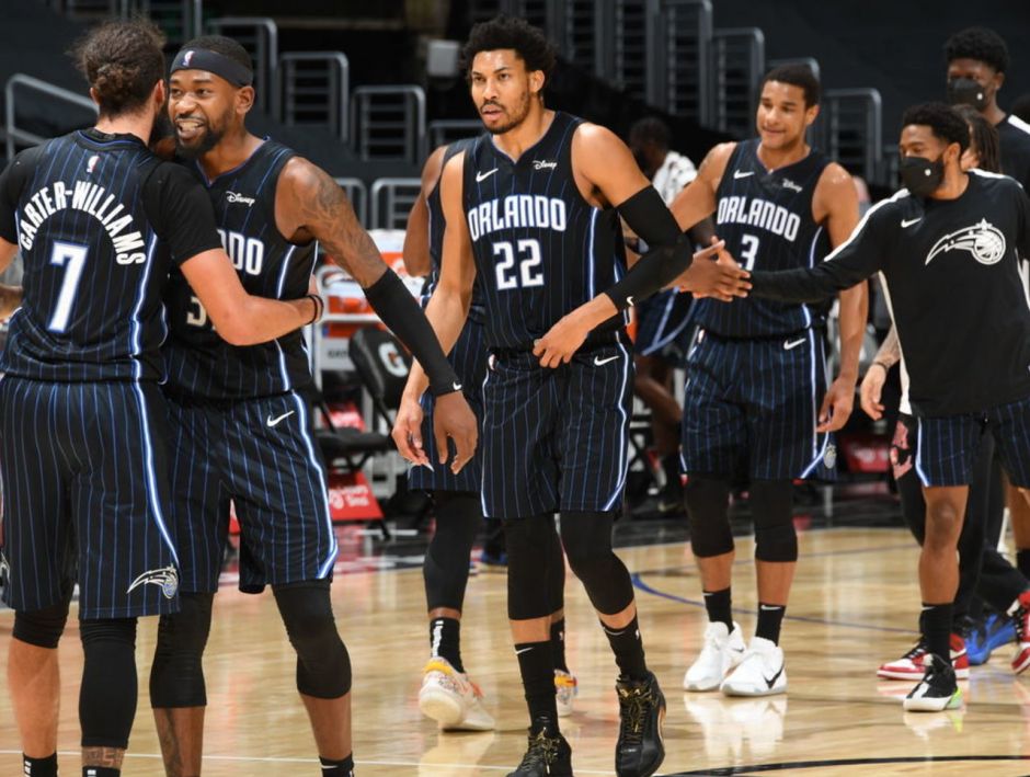 而是一股正 而是一股正