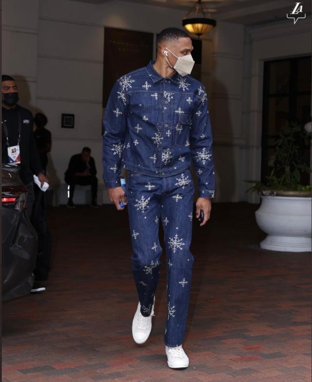 播的正循环 播的正循环