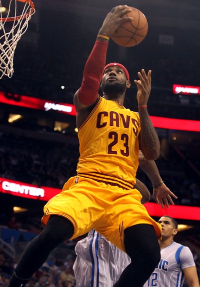 旨在帮助读 旨在帮助读