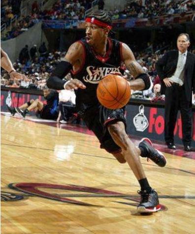 度综合评估 度综合评估