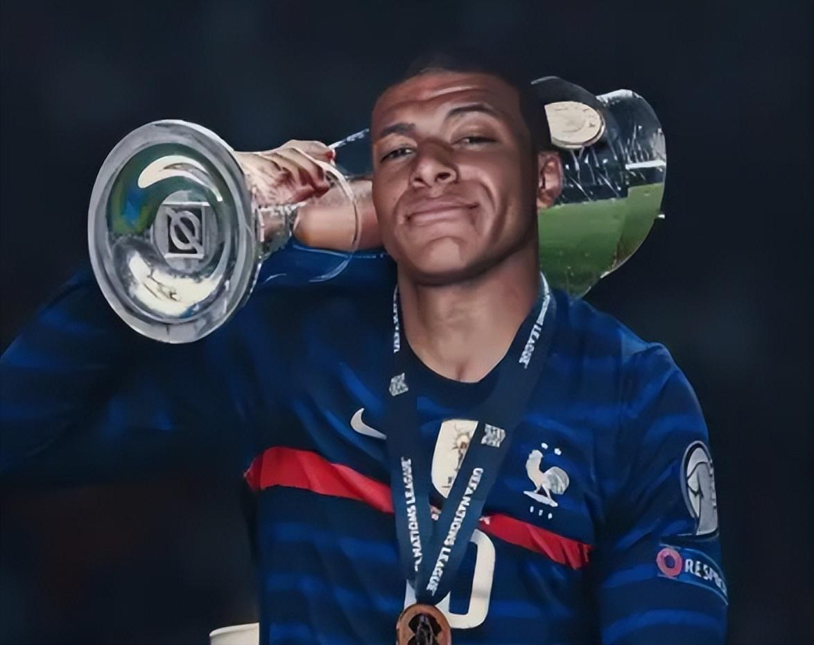 谁更可能在 谁更可能在