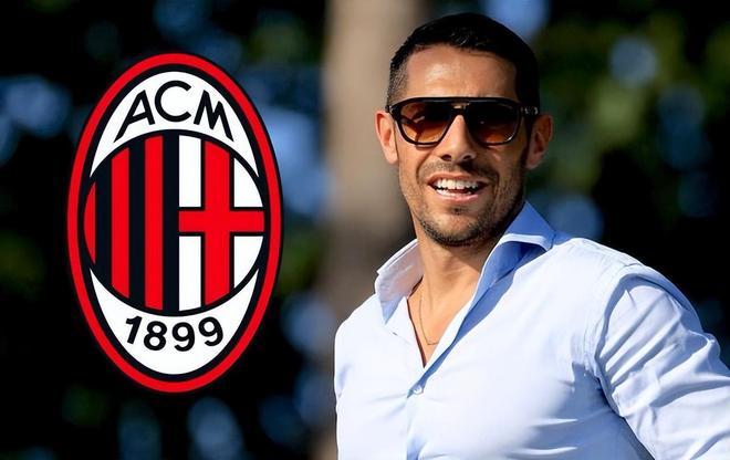 最具分量的 最具分量的