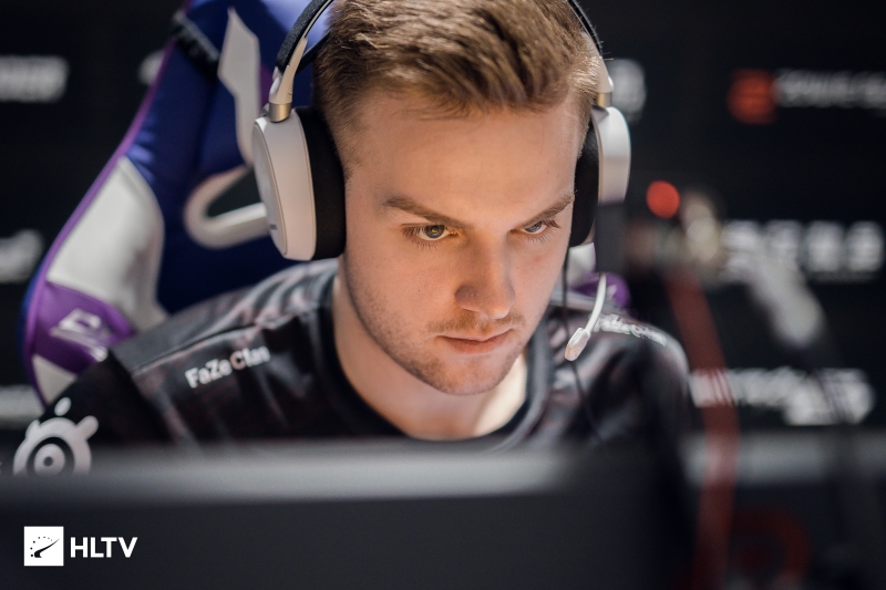 传递信任与 传递信任与