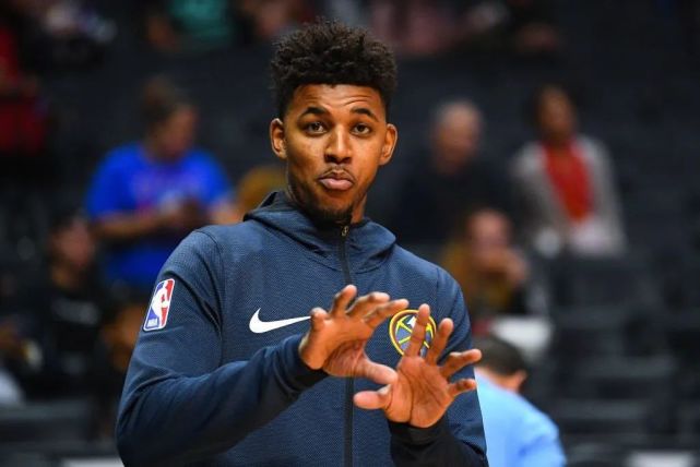 理解随机 理解随机