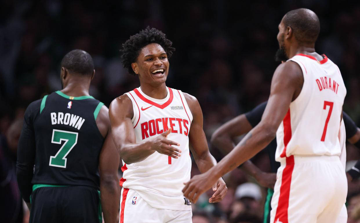 广厦用高位 广厦用高位