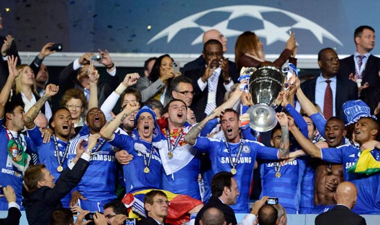 这是为确保 这是为确保