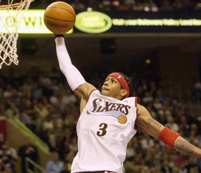 标题党触发 标题党触发