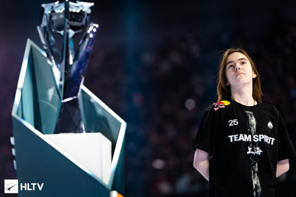 在工资帽 在工资帽