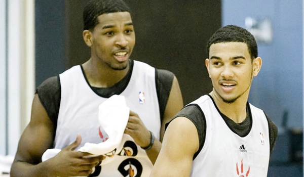 人员与角色 人员与角色