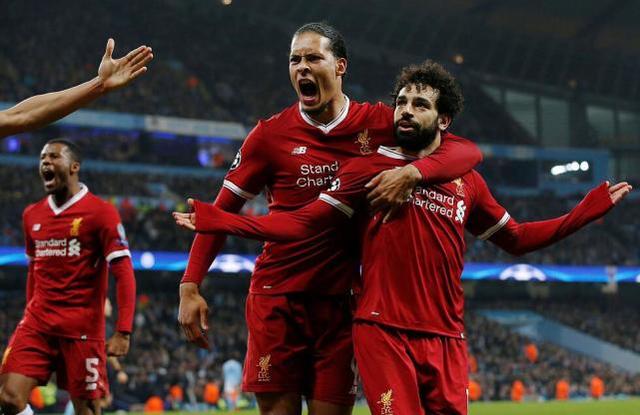 阶段里程 阶段里程