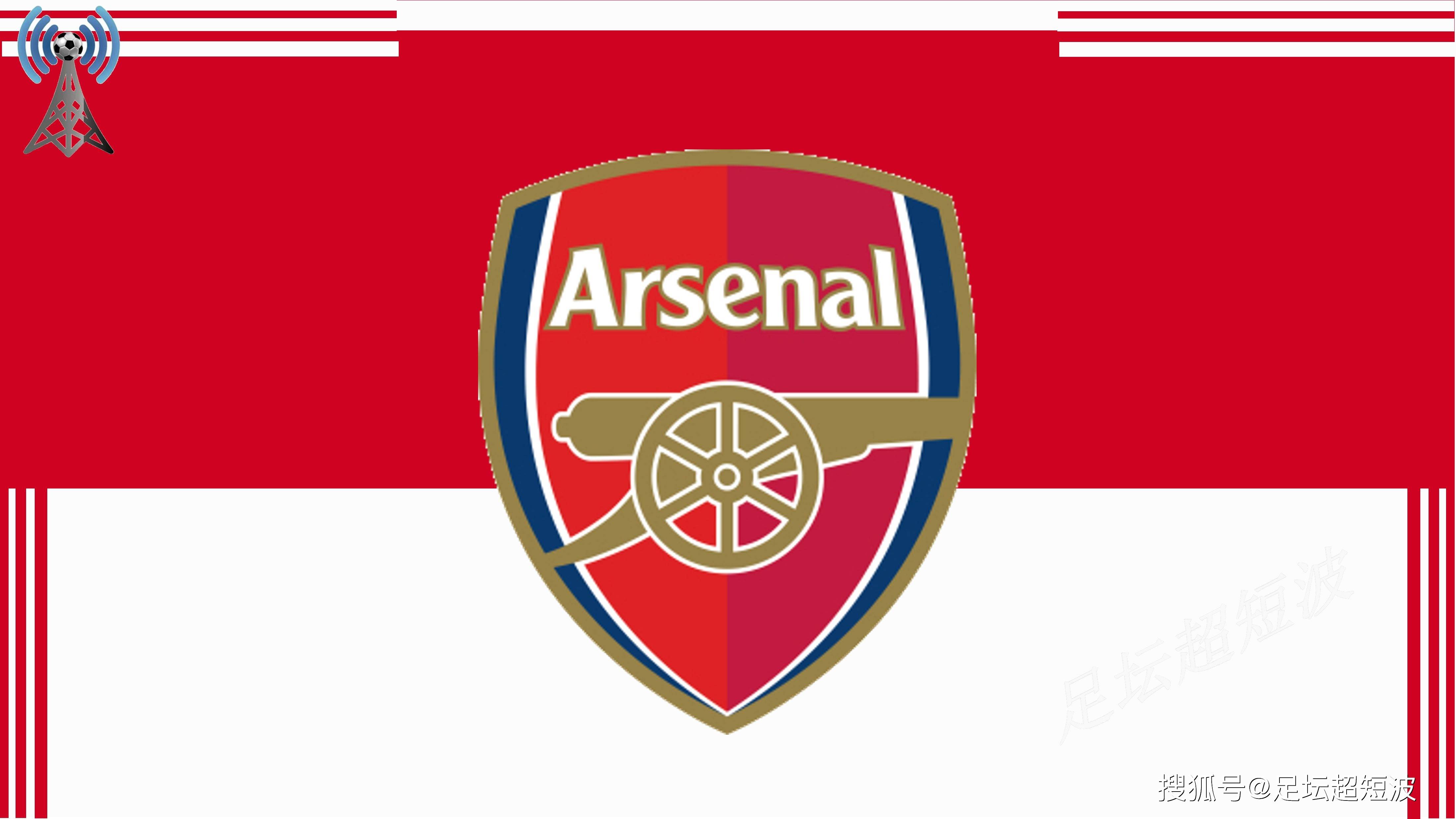 在密不透风 在密不透风