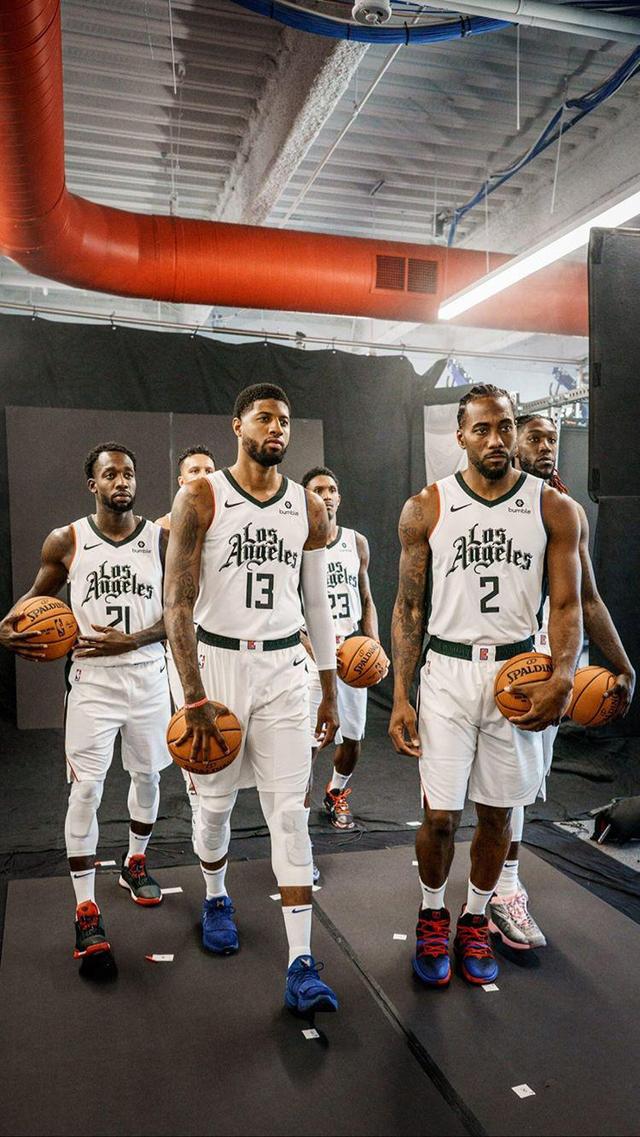 逃离塔科夫 逃离塔科夫