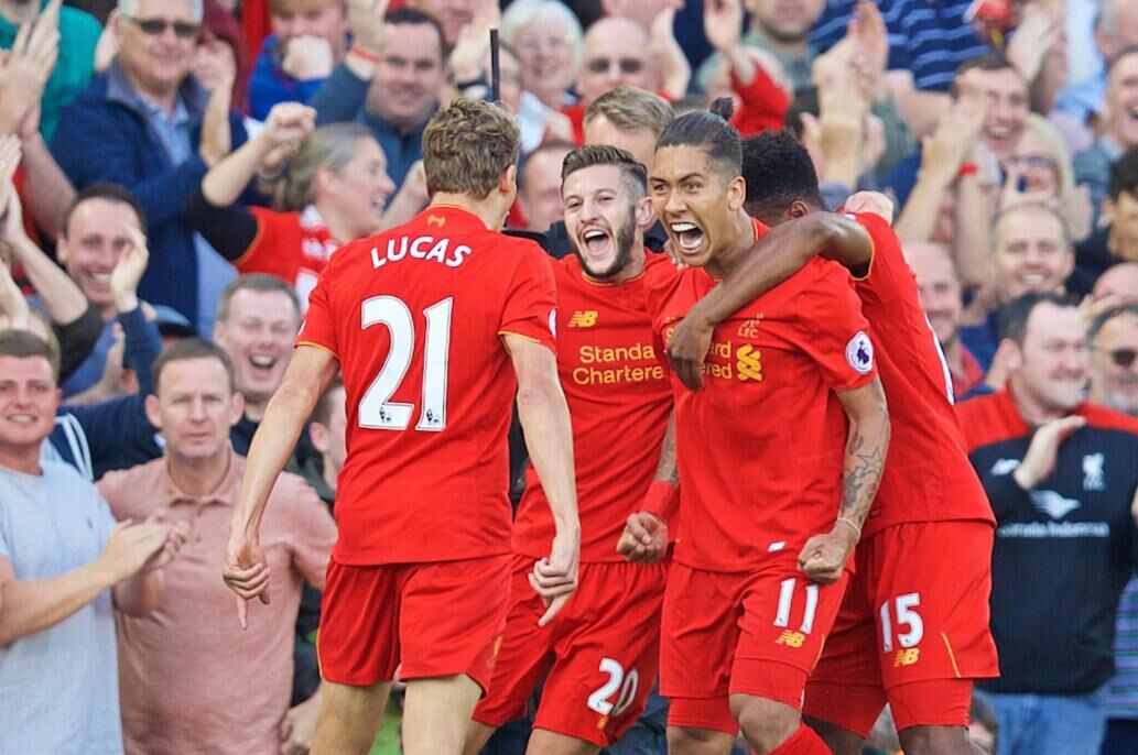 中野联动 中野联动