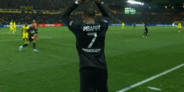 案例拆解层 案例拆解层