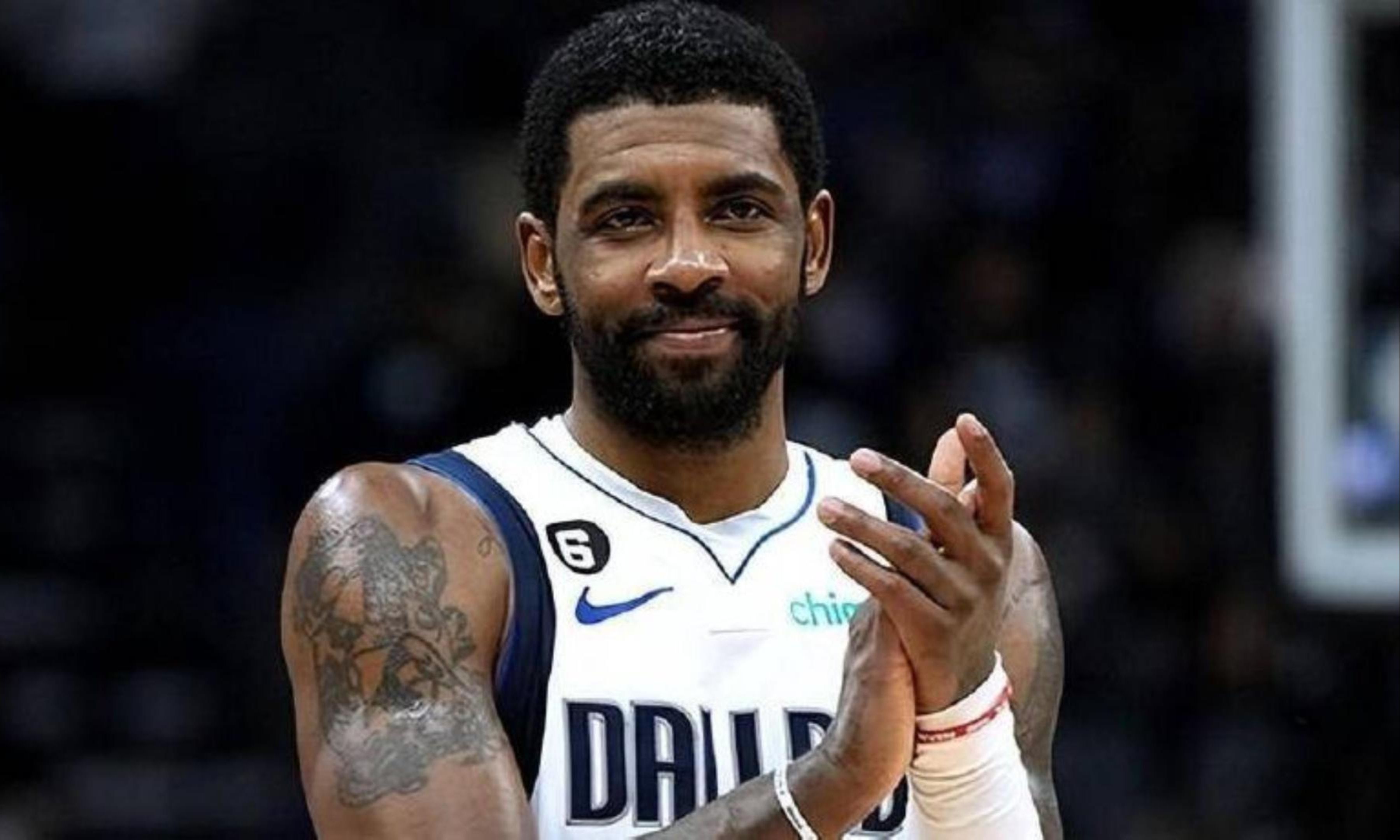 的基线交给 的基线交给