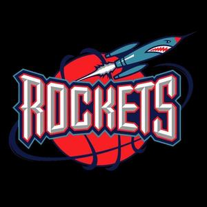 化为无用 化为无用