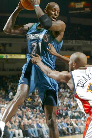 不是气温 不是气温