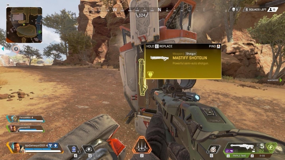 BP与决策 BP与决策