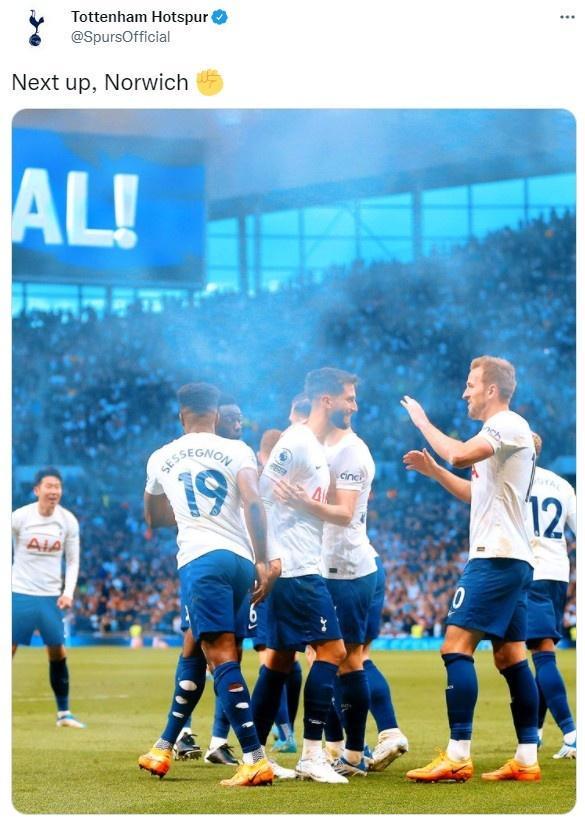 百局的总体 百局的总体