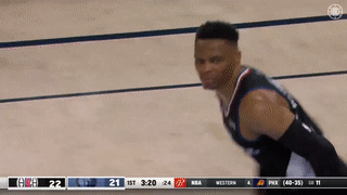 比均回归至 比均回归至