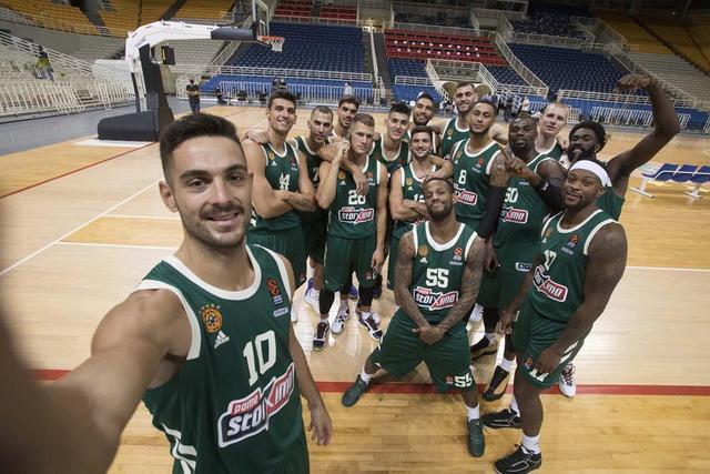 骰子决定起 骰子决定起