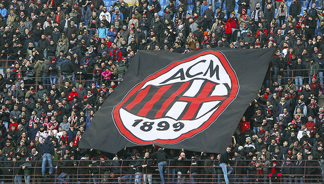 游戏的胜负 游戏的胜负