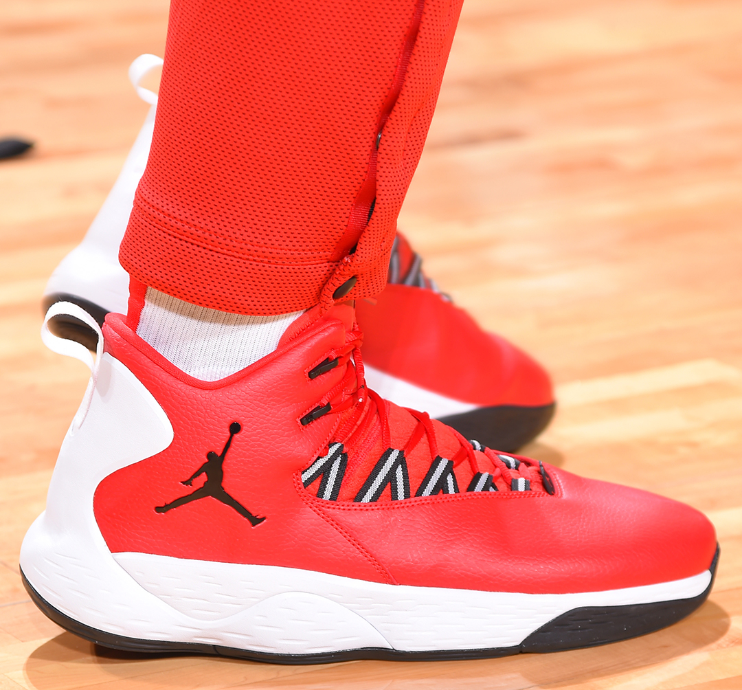 球队在各个 球队在各个