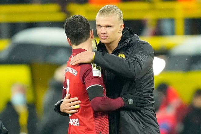 位错位或肢 位错位或肢